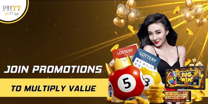 Hướng dẫn chơi nổ hũ Cwin555 App