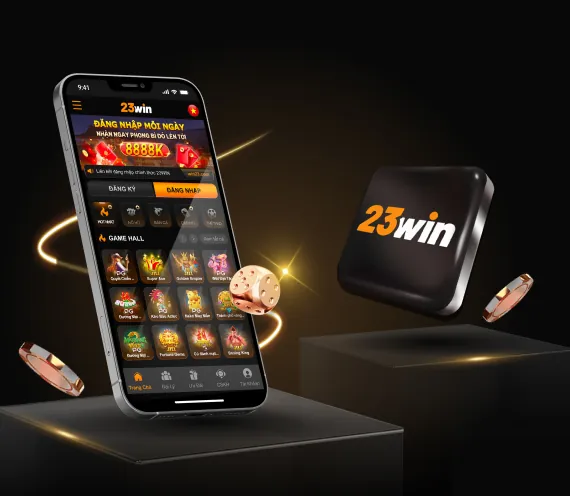 Bảo mật tối ưu trên cwin555 APP