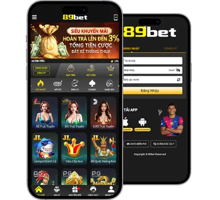 Kho game đa dạng cwin555 app