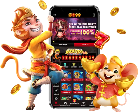 Truy cập mọi lúc, mọi nơi