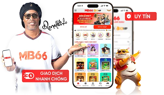 Giao dịch nhanh chóng trên cwin555 APP