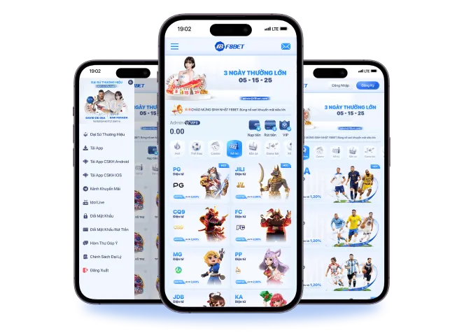 Giới thiệu game nổ hũ Cwin555 App