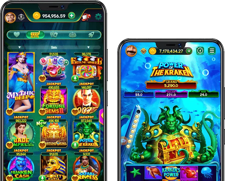 Giới thiệu đá gà trực tuyến cwin555 app