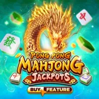Đa dạng môn thể thao trên cwin555 APP
