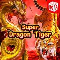Đăng ký tài khoản cwin555 app