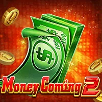 Lãnh đạo cwin555 APP