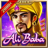 Quy tắc trò chơi casino trực tuyến cwin555 app