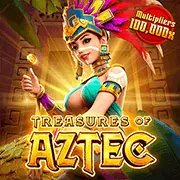 Cơ Hội Thử Nghiệm Game Mới