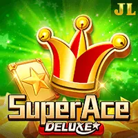 Minh họa các loại cookie khác nhau được sử dụng bởi cwin555 app