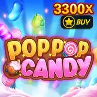 Giải thích các loại game slot và bắn cá cwin555 app
