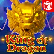 Hình ảnh màn hình điện thoại Android hiển thị các bước cài đặt file APK của Cwin555, với các tùy chọn bảo mật được làm nổi bật để hướng dẫn người dùng.