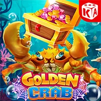 Các cấp độ VIP khác nhau tại cwin555 app
