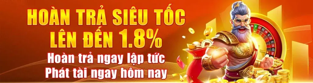 Giao diện cwin555 APP trên điện thoại thông minh