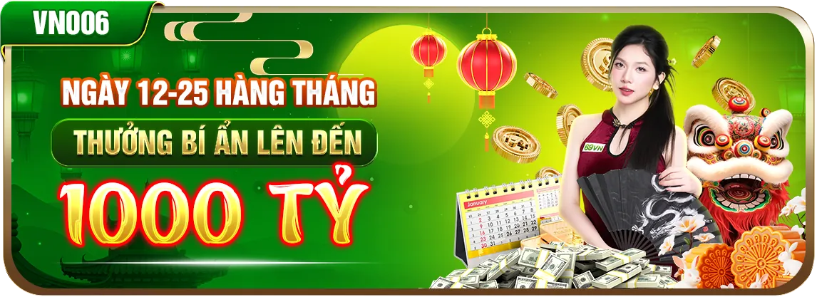 Tin tức cwin555 app mới nhất