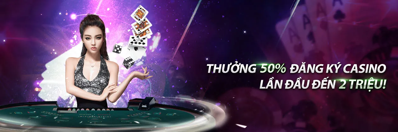 Giao diện cwin555 APP trên điện thoại