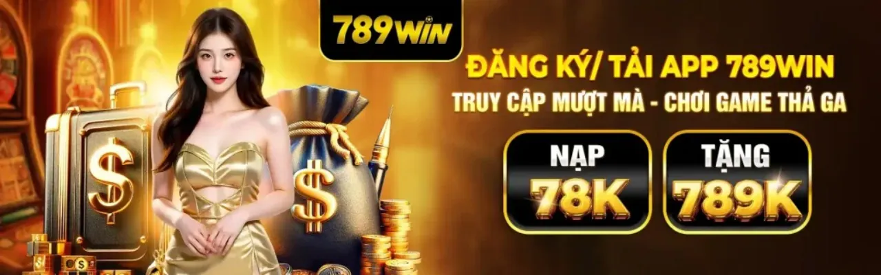Hình ảnh nền tảng cwin555 app với các trò chơi cá cược trực tuyến