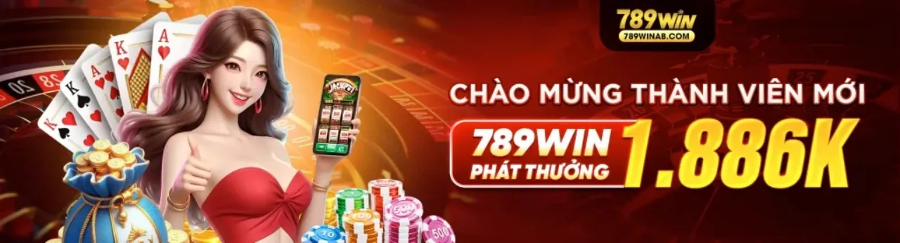 Chương Trình VIP cwin555 app