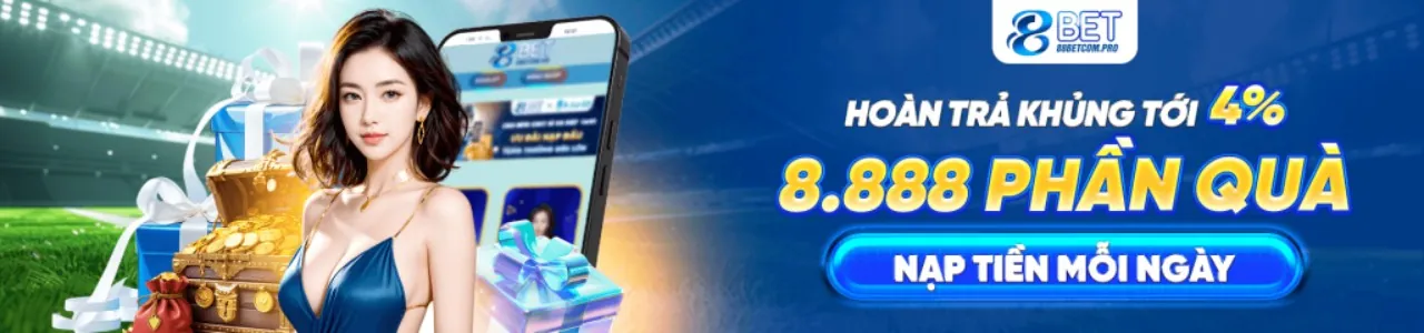 Thế giới Bắn Cá cwin555 app đầy màu sắc và hấp dẫn