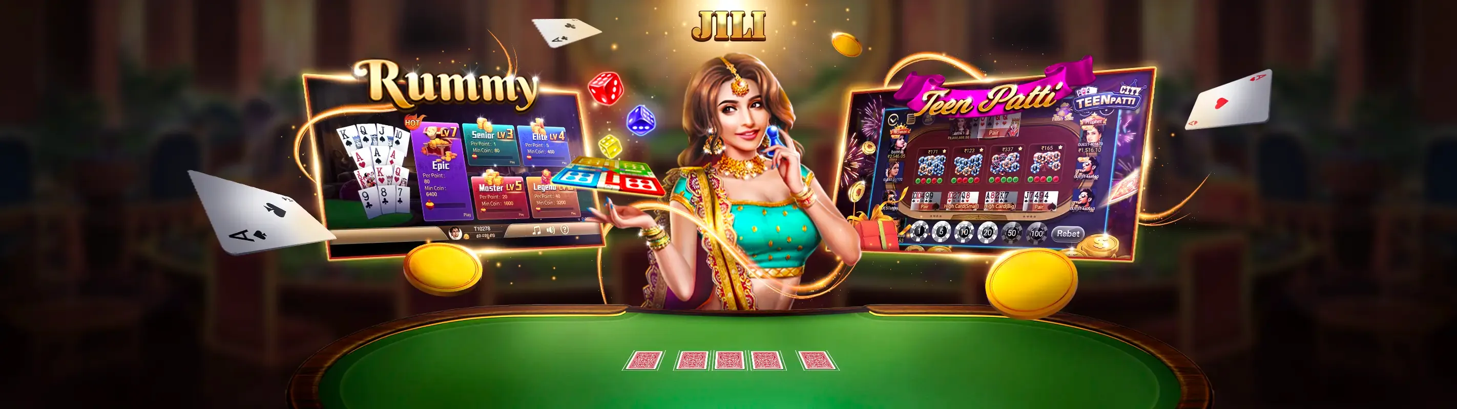 Chương Trình VIP cwin555 app với các cấp độ và ưu đãi độc quyền