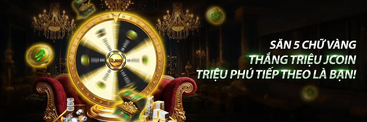 Tải Xuống cwin555 app Chính Thức
