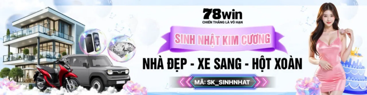 Lợi ích khi cá cược thể thao tại cwin555 app