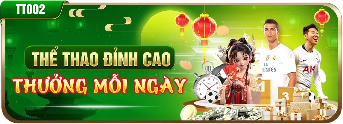 Khuyến mãi slot game cwin555 app