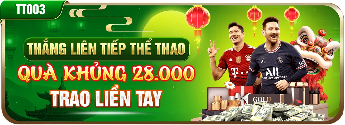 Hình ảnh minh họa bảo mật cwin555 app
