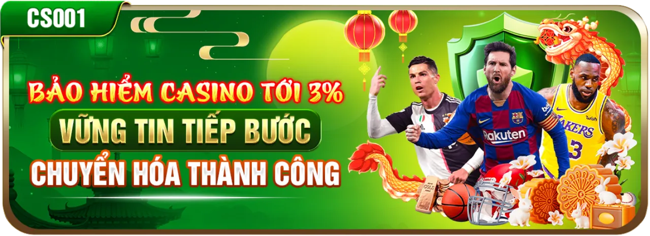 Sân vận động thể thao sôi động, cá cược cùng cwin555 app