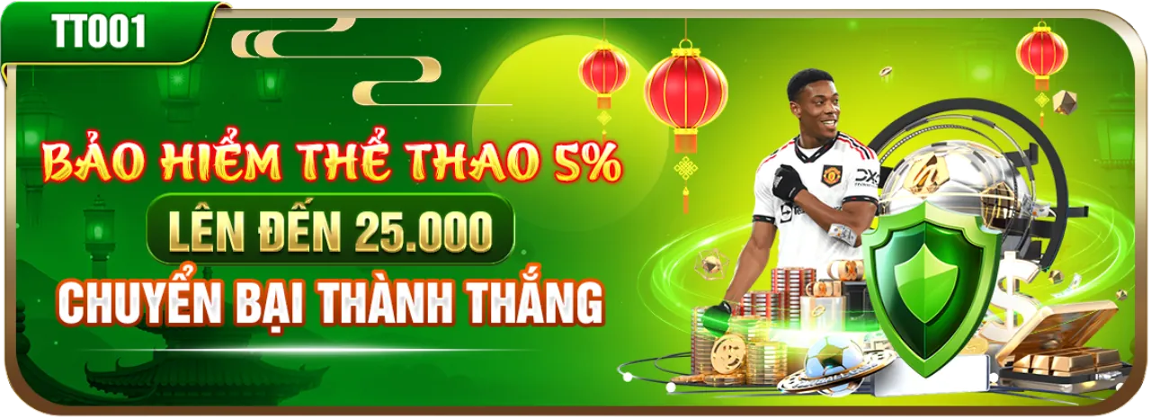Cá cược thể thao cwin555 app