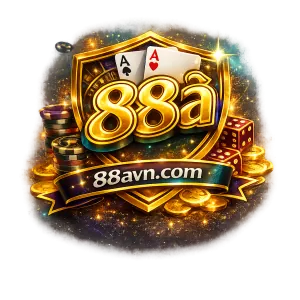 Các tính năng nổi bật của cwin555 app