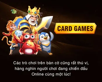 Tỷ lệ cược hấp dẫn cwin555 app