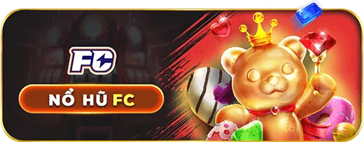 Chế độ chơi bắn cá phong phú