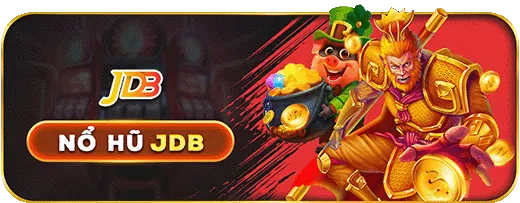 Sự kiện đặc biệt đá gà