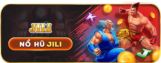 Hoàn trả hàng ngày cwin555 app đá gà