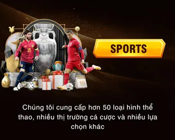 Khám phá thế giới trò chơi cwin555 app