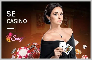 Game Nổ Hũ Hải Tặc Cwin555 App