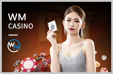 Game Nổ Hũ Thần Tài Cwin555 App