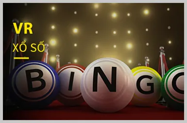 Slot game và bắn cá cwin555 app