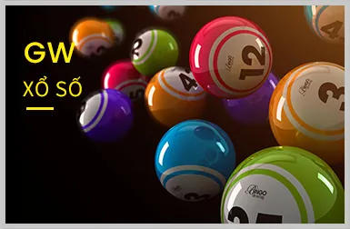 Trò chơi nổ hũ cwin555 app