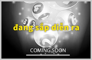 Casino trực tuyến cwin555 app