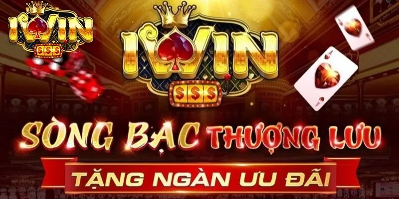 Ưu đãi chào mừng cwin555 app đá gà