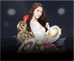 Bảo mật và uy tín cwin555 app
