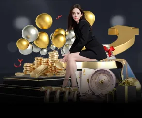 Kèo cược đa dạng